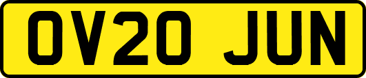 OV20JUN