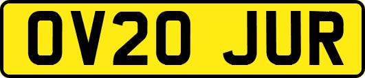 OV20JUR