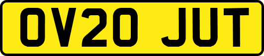 OV20JUT