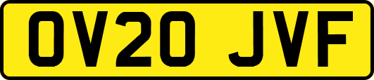 OV20JVF