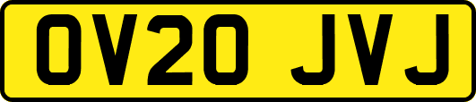OV20JVJ