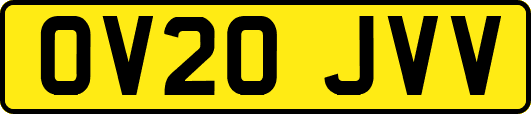 OV20JVV