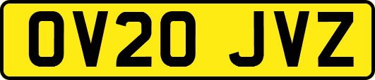 OV20JVZ