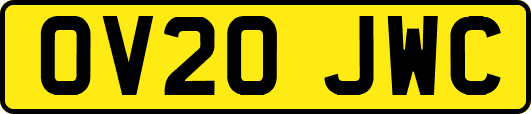 OV20JWC