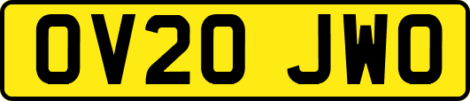 OV20JWO
