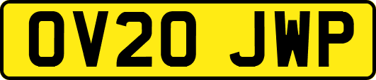OV20JWP