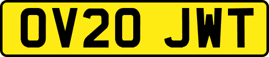 OV20JWT