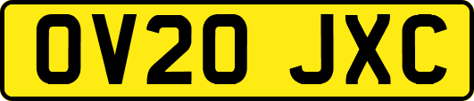 OV20JXC
