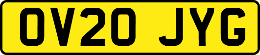 OV20JYG