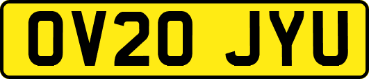 OV20JYU