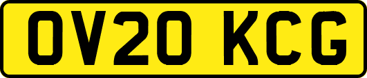 OV20KCG