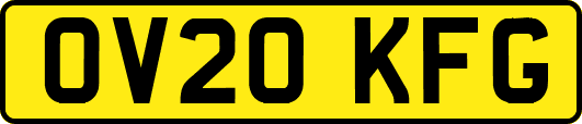 OV20KFG