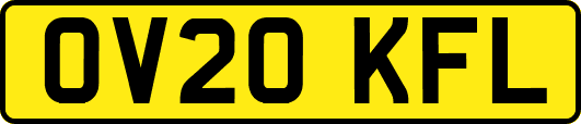 OV20KFL