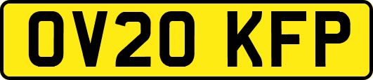 OV20KFP