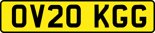 OV20KGG
