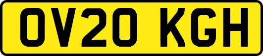 OV20KGH