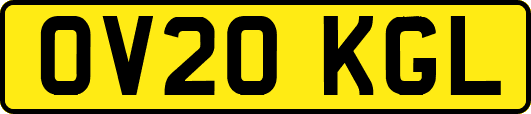 OV20KGL