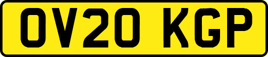 OV20KGP