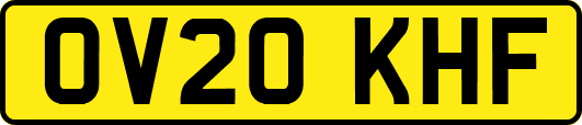 OV20KHF