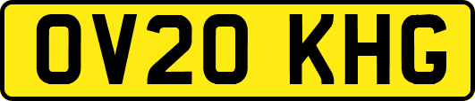 OV20KHG