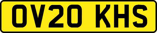 OV20KHS