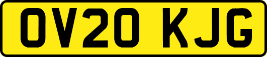 OV20KJG