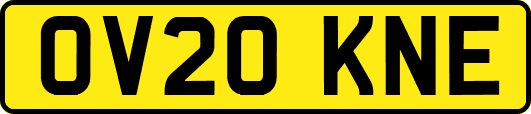 OV20KNE