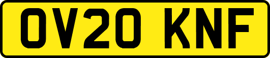 OV20KNF