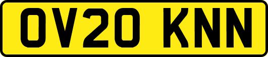 OV20KNN