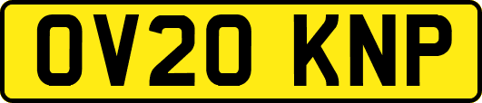 OV20KNP