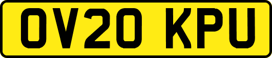 OV20KPU