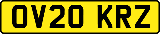 OV20KRZ
