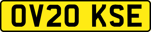 OV20KSE
