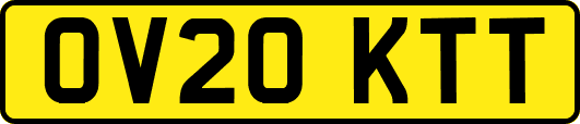 OV20KTT