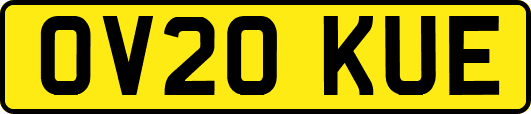 OV20KUE