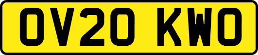 OV20KWO