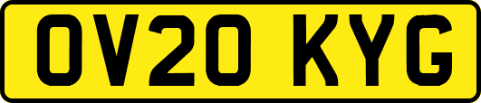 OV20KYG
