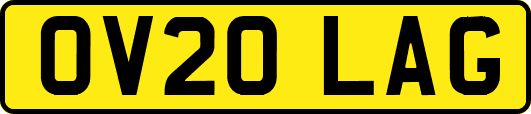 OV20LAG