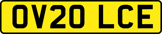OV20LCE