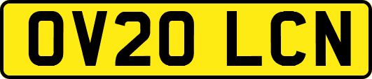 OV20LCN