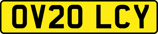 OV20LCY