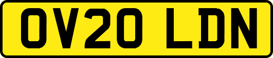 OV20LDN