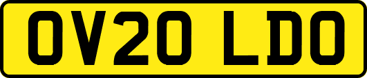OV20LDO
