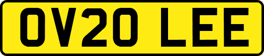OV20LEE