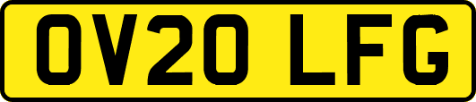 OV20LFG