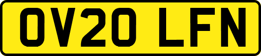 OV20LFN