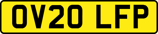 OV20LFP