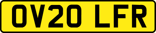 OV20LFR