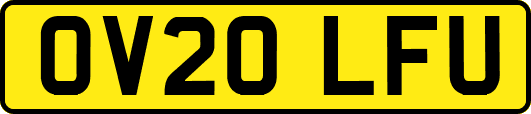 OV20LFU