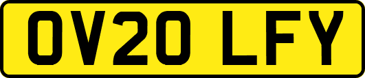 OV20LFY
